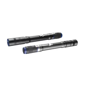   BORMANN Pro AKKUMULÁTOROS TOLL LÁMPA 120Lm, VÍZÁLLÓ (BPR6085)