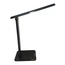 BORMANN ELITE led asztali lámpa (BPR6550)