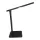 BORMANN ELITE led asztali lámpa (BPR6550)