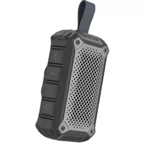   BORMANN ELITE Hangszóró, akkumulátoros, Bluetooth-os,  mozgásérzékelős  (BPR6605)