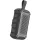 BORMANN ELITE Hangszóró, akkumulátoros, Bluetooth-os,  mozgásérzékelős  (BPR6605)