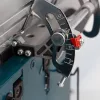 BORMANN Pro Vastagoló gyalu 1500W, 252mm (BPT1500)