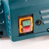 BORMANN Pro Vastagoló gyalu 1500W, 252mm (BPT1500)