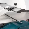 BORMANN Pro Vastagoló gyalu 1500W, 252mm (BPT1500)