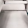 BORMANN Pro Vastagoló gyalu 1500W, 252mm (BPT1500)