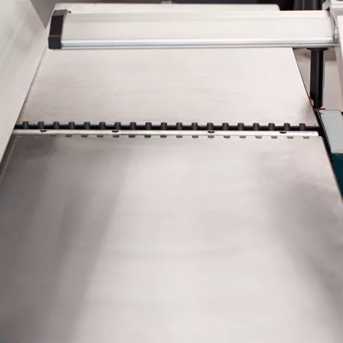 BORMANN Pro Vastagoló gyalu 1500W, 252mm (BPT1500)