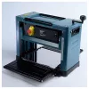 BORMANN Pro Vastagoló gyalu 2000W, 330mm (BPT2300)
