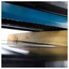 BORMANN Pro Vastagoló gyalu 2000W, 330mm (BPT2300)