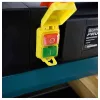 BORMANN Pro Vastagoló gyalu 2000W, 330mm (BPT2300)