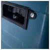 BORMANN Pro Vastagoló gyalu 2000W, 330mm (BPT2300)