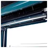 BORMANN Pro Vastagoló gyalu 2000W, 330mm (BPT2300)