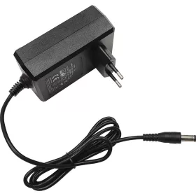 BORMANN Pro töltő 20v, 0,4α (bpw1100) (BPW1105)