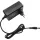 BORMANN Pro töltő 20v, 0,4α (bpw1100) (BPW1105)