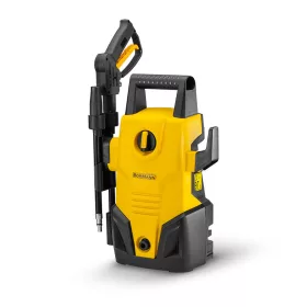   BORMANN Lite Magasnyomású mosó 1400W, 105bar, 408L/H (BPW1700)