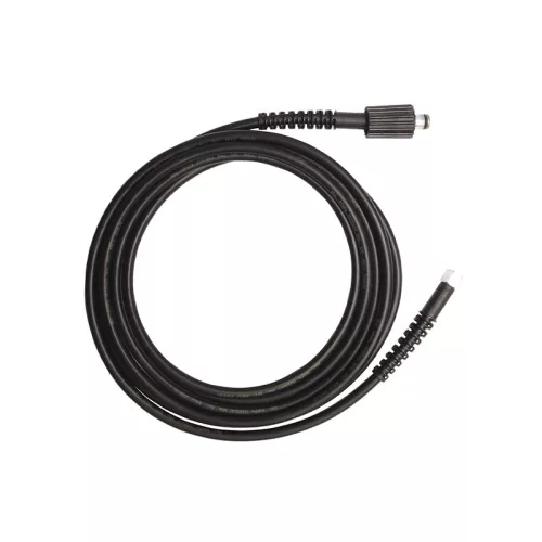 BORMANN Lite Magasnyomású mosó 1400W, 105bar, 408L/H (BPW1700)