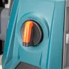 BORMANN MAGASNYOMÁSÚ MOSÓ 1400W, 105bar, 408Lt/H (BPW1720)