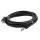 BORMANN Pro magasnyomású tömlő 5m 36mpa bpw2210/bpw2220-hoz (BPW2222)