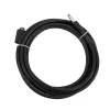 BORMANN Pro magasnyomású tömlő 5m 36mpa bpw2210/bpw2220-hoz (BPW2222)