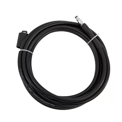 BORMANN Pro magasnyomású tömlő 5m 36mpa bpw2210/bpw2220-hoz (BPW2222)