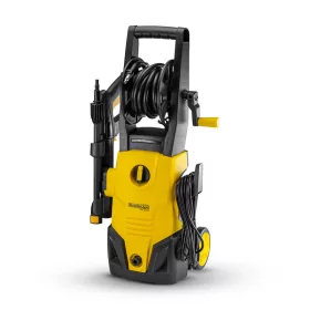   BORMANN Lite Magasnyomású mosó 2000W, 150Bar, 450L/h (BPW2610)