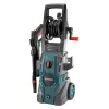 BORMANN NAGYNYOMÁSÚ MOSÓ 2000W, 150Bar, 450L/h (BPW2620)