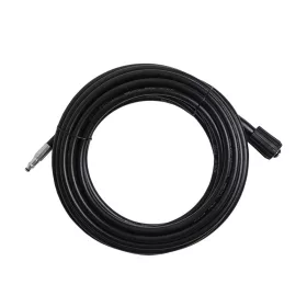   BORMANN Pro 5m 44mpa magasnyomású tömlő (bpw2610/bpw2620/bpw3200/bpw3210/bpw3220  -hez )(BPW2622)
