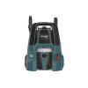 BORMANN Pro 2 - 1 BEN, MAGASNYOMÁSÚ MOSÓ  (1600W, 130BAR, 480L)  ÉS PORSZÍVÓ (800W, 16kPa, 1,4m³/perc) (BPW3130)