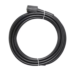 BORMANN Pro 5 m-es magasnyomású tömlő bpw3130 (BPW3132)