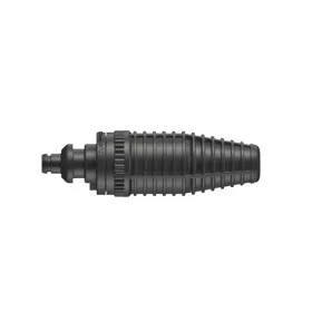   BORMANN Pro turbo magasnyomású fúvóka bpw3130-hoz (BPW3135)