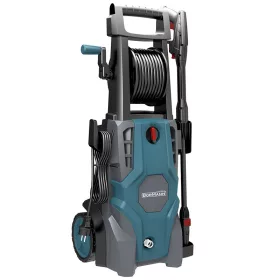   BORMANN Nagynyomású mosó 2400 WATT, 180 Bar, 480l/h (BPW3220)