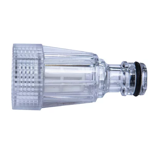 BORMANN Pro Magasnyomású mosó 1800W, 135BAR, 432L/h, TURBO FÚVÓKA (BPW4300)