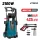 BORMANN Pro Elektromos magasnyomású mosó 2100 W, 180 bar, indukciós motorral (BPW4510)