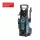 BORMANN Pro Magasnyomású mosó 3200W, 225BAR, 540L/h (BPW5000)
