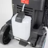 BORMANN Pro Magasnyomású mosó 3200W, 225BAR, 540L/h (BPW5000)