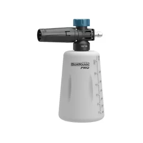   BORMANN Pro Habosító a BPW5000 magasnyomású mosóhoz ,760ml (BPW5007)