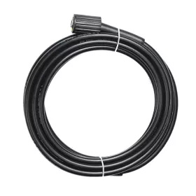 BORMANN Pro Nyomótömlő 5m BPW5000-hez (BPW5009)
