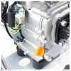 BORMANN Pro benzines Magasnyomású mosó 250bar, 558L/h, 6,5LE (BPW5300)