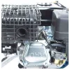 BORMANN Pro benzines Magasnyomású mosó 250bar, 558L/h, 6,5LE (BPW5300)