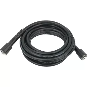BORMANN Pro 5 m-es nagynyomású tömlő bpw5300 (BPW5301)