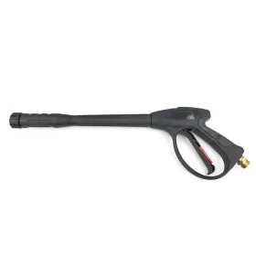 BORMANN Pro bpw5300 nagynyomású mosópisztoly (BPW5302)