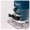 BORMANN Pro Élmaró 500W, Φ6mm (BRT6000)