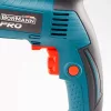 BORMANN Pro ELEKTROMOS GIPSZKARTON CSAVAROZÓ 550W (BSD5500)