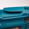 BORMANN Pro ELEKTROMOS GIPSZKARTON CSAVAROZÓ 550W (BSD5500)