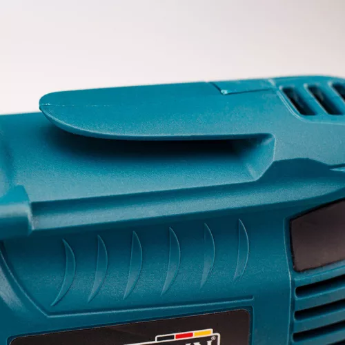 BORMANN Pro ELEKTROMOS GIPSZKARTON CSAVAROZÓ 550W (BSD5500)