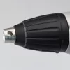 BORMANN Pro ELEKTROMOS GIPSZKARTON CSAVAROZÓ 550W (BSD5500)