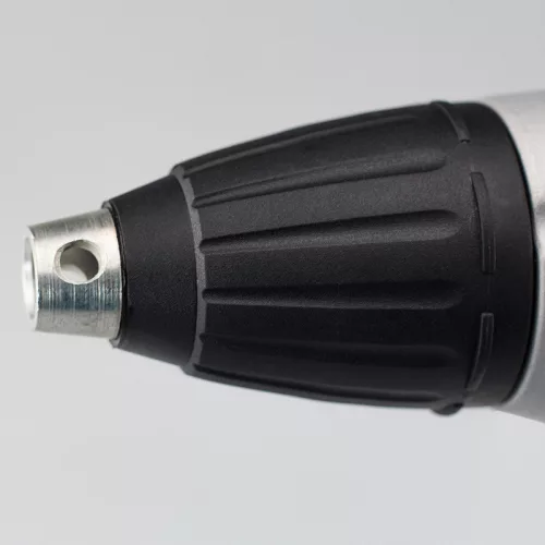 BORMANN Pro ELEKTROMOS GIPSZKARTON CSAVAROZÓ 550W (BSD5500)