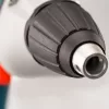 BORMANN Pro ELEKTROMOS GIPSZKARTON CSAVAROZÓ 550W (BSD5500)