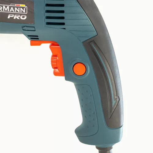 BORMANN Pro ELEKTROMOS GIPSZKARTON CSAVAROZÓ 550W (BSD5510)