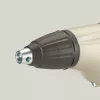 BORMANN Pro ELEKTROMOS GIPSZKARTON CSAVAROZÓ 550W (BSD5510)