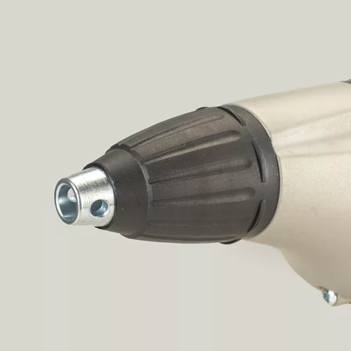 BORMANN Pro ELEKTROMOS GIPSZKARTON CSAVAROZÓ 550W (BSD5510)